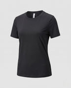 Product 15876146266442 - product_only