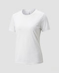 Product 15876146266442 - product_only
