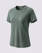 Product 15876146299210 - product_only