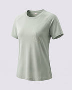 Product 15876146299210 - product_only