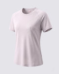 Product 15876146299210 - product_only