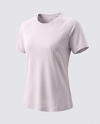 Product 15876146299210 - product_only