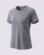 Product 15876146299210 - product_only