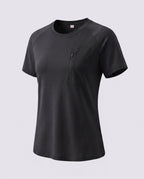 Product 15876146299210 - product_only