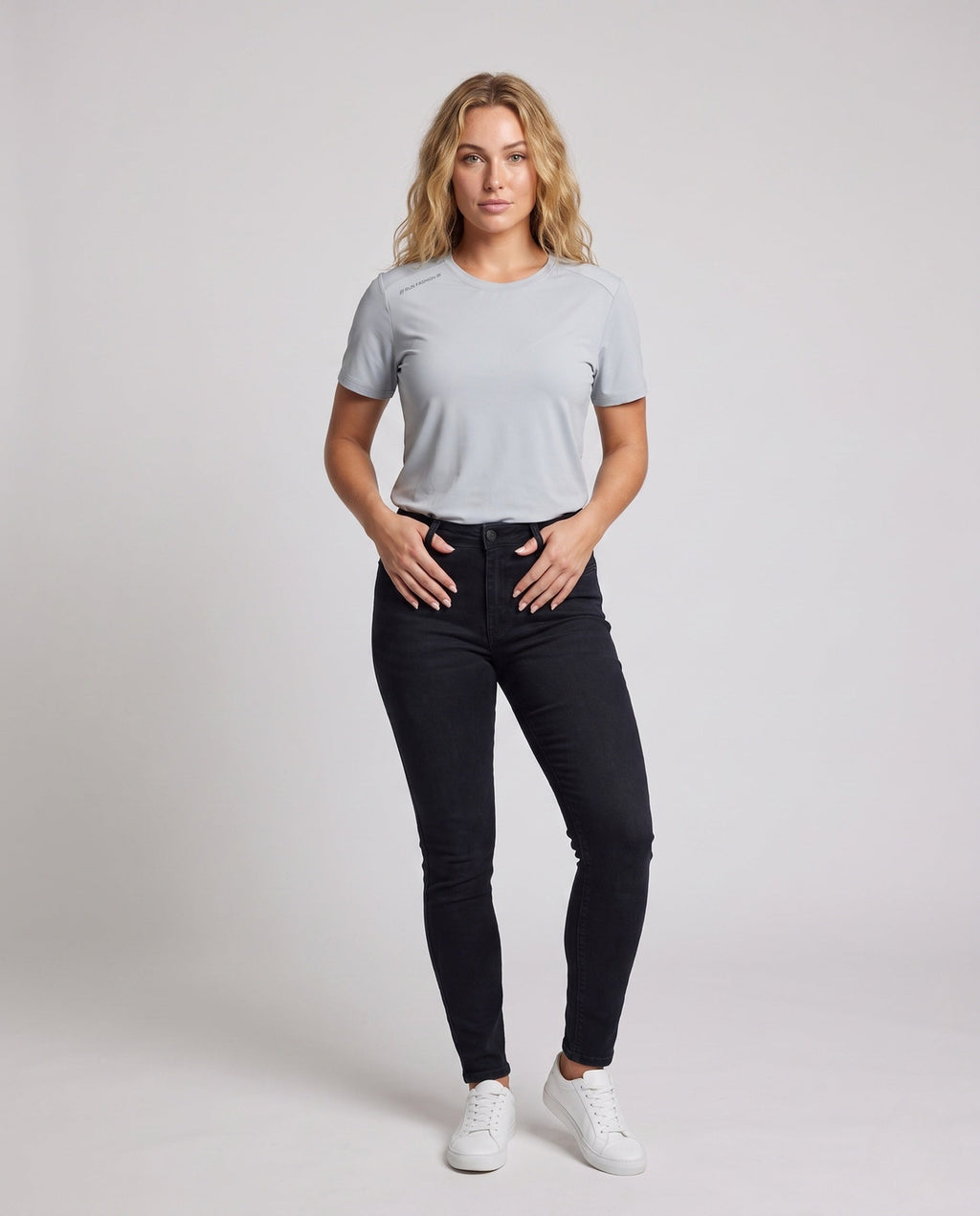 Product 15876146364746 - full_body_front