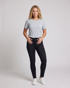 Product 15876146364746 - full_body_front