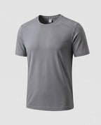 Product 15876146364746 - product_only