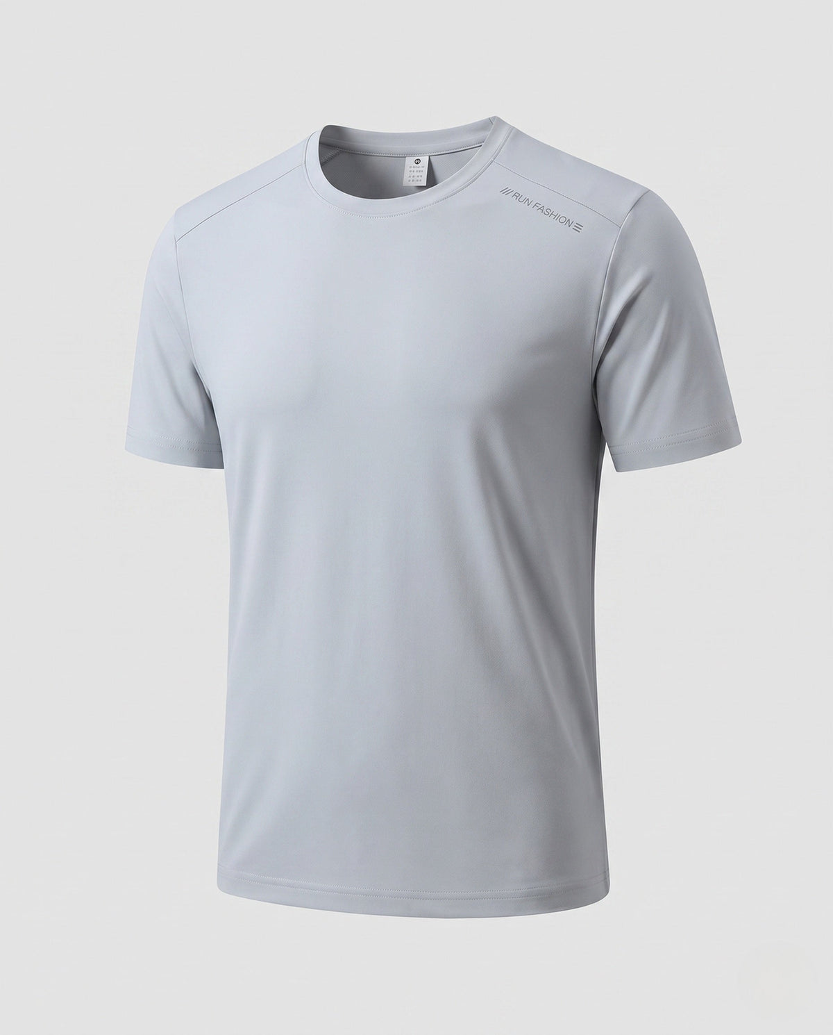 Product 15876146364746 - product_only