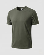 Product 15876146364746 - product_only