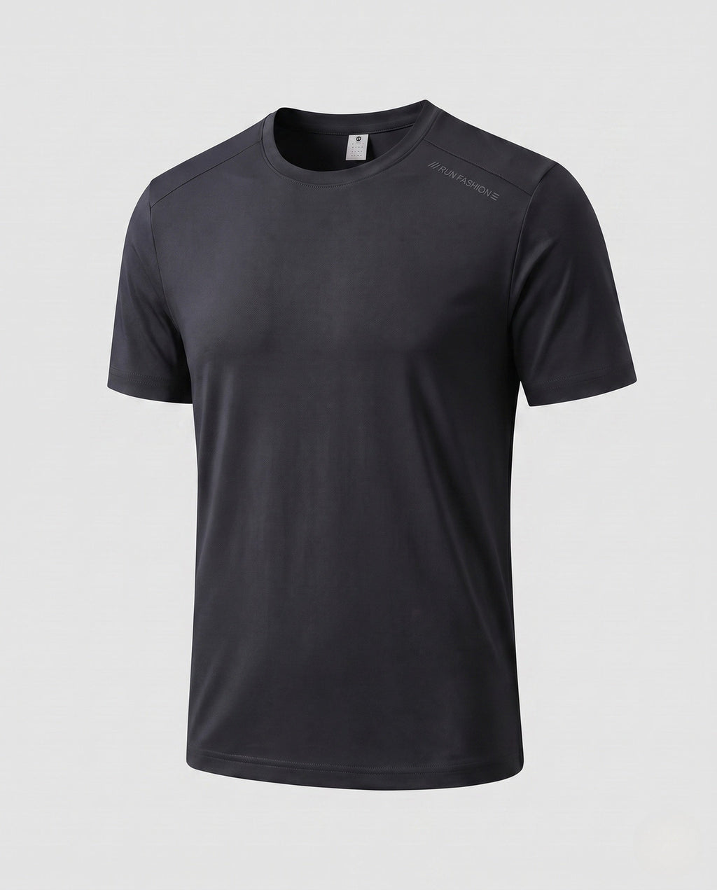 Product 15876146364746 - product_only