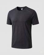 Product 15876146364746 - product_only