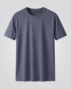 Product 15876146397514 - product_only