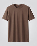 Product 15876146397514 - product_only