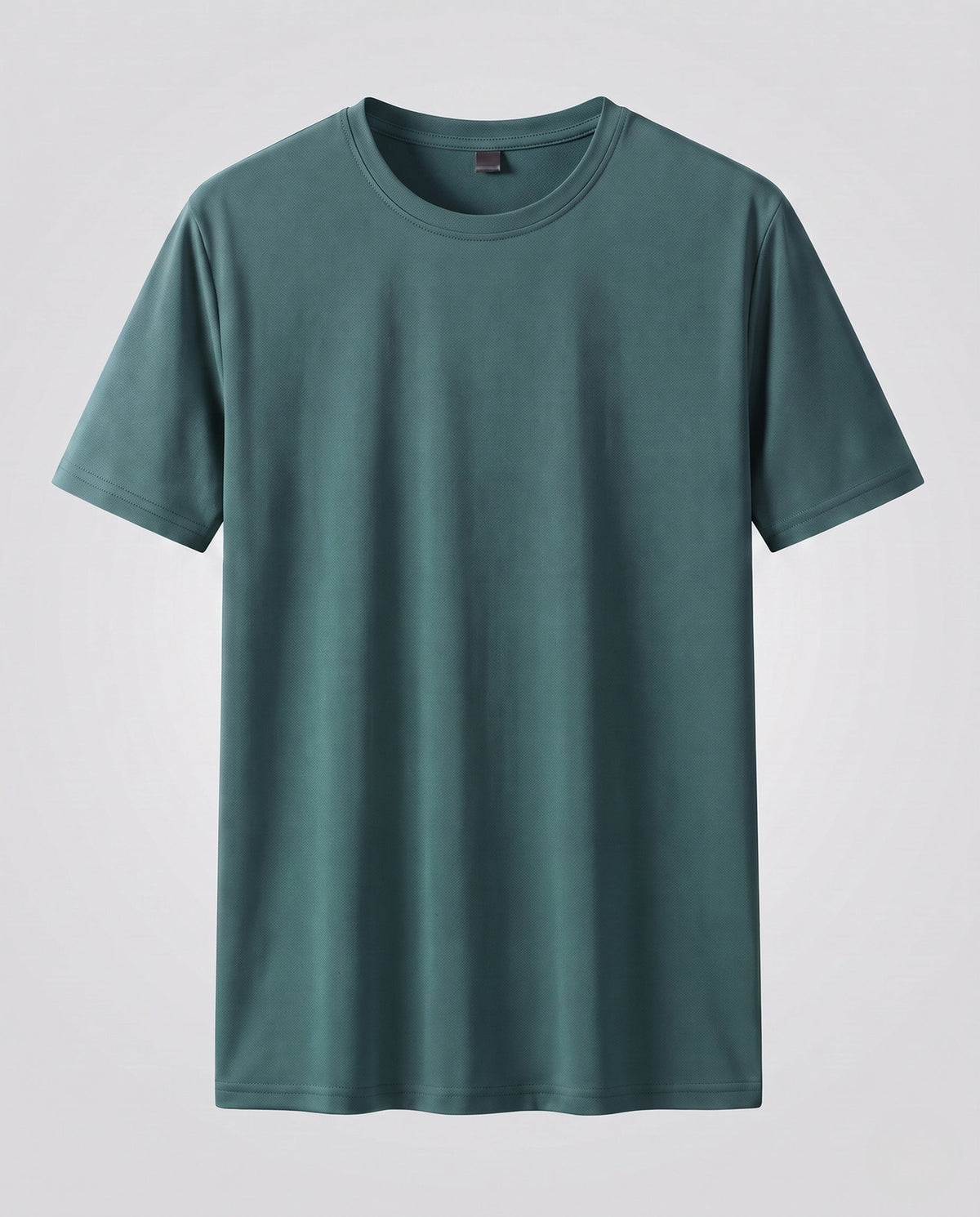 Product 15876146397514 - product_only