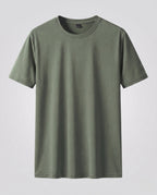 Product 15876146397514 - product_only