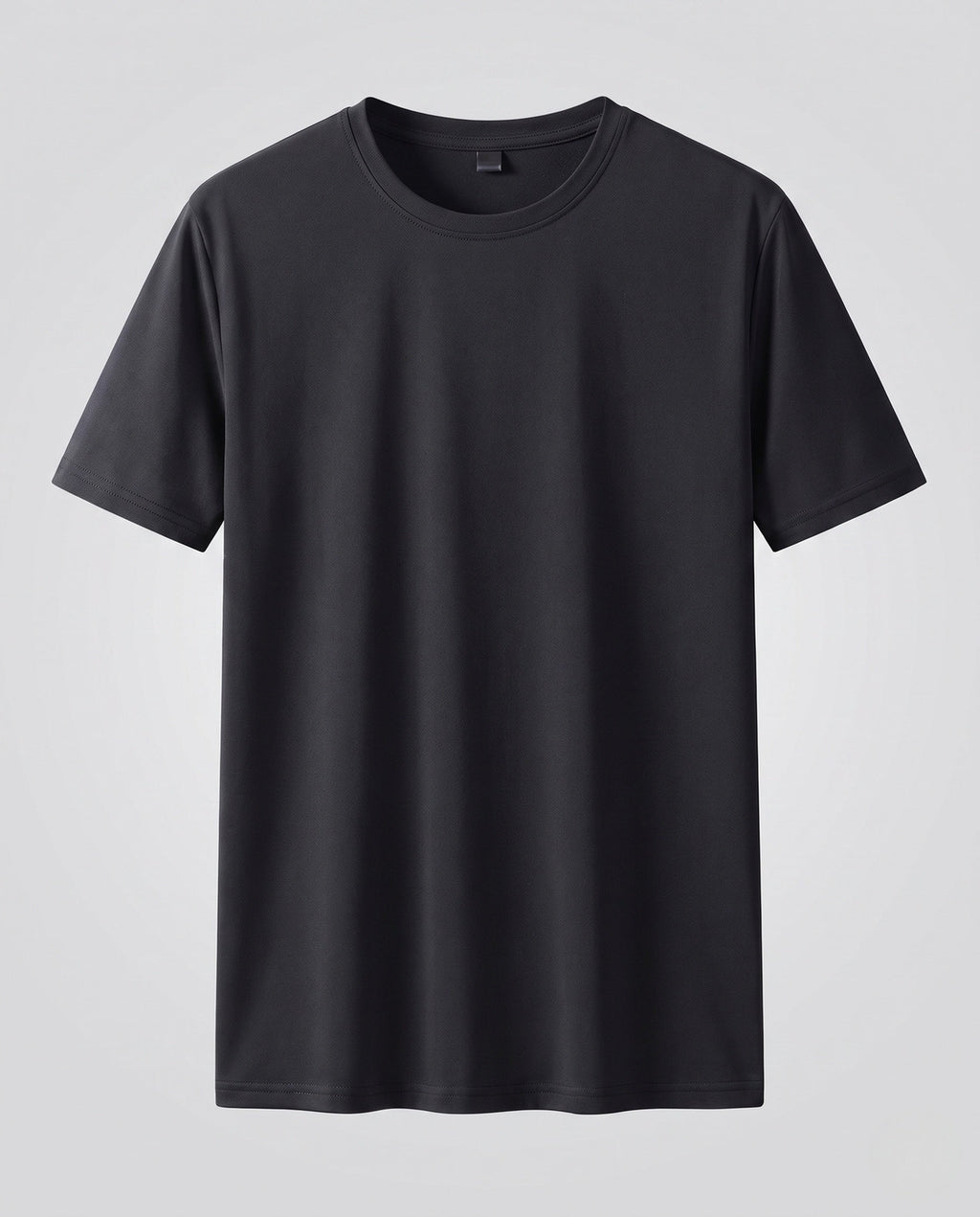 Product 15876146397514 - product_only