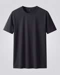Product 15876146397514 - product_only