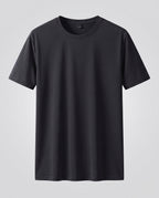 Product 15876146397514 - product_only