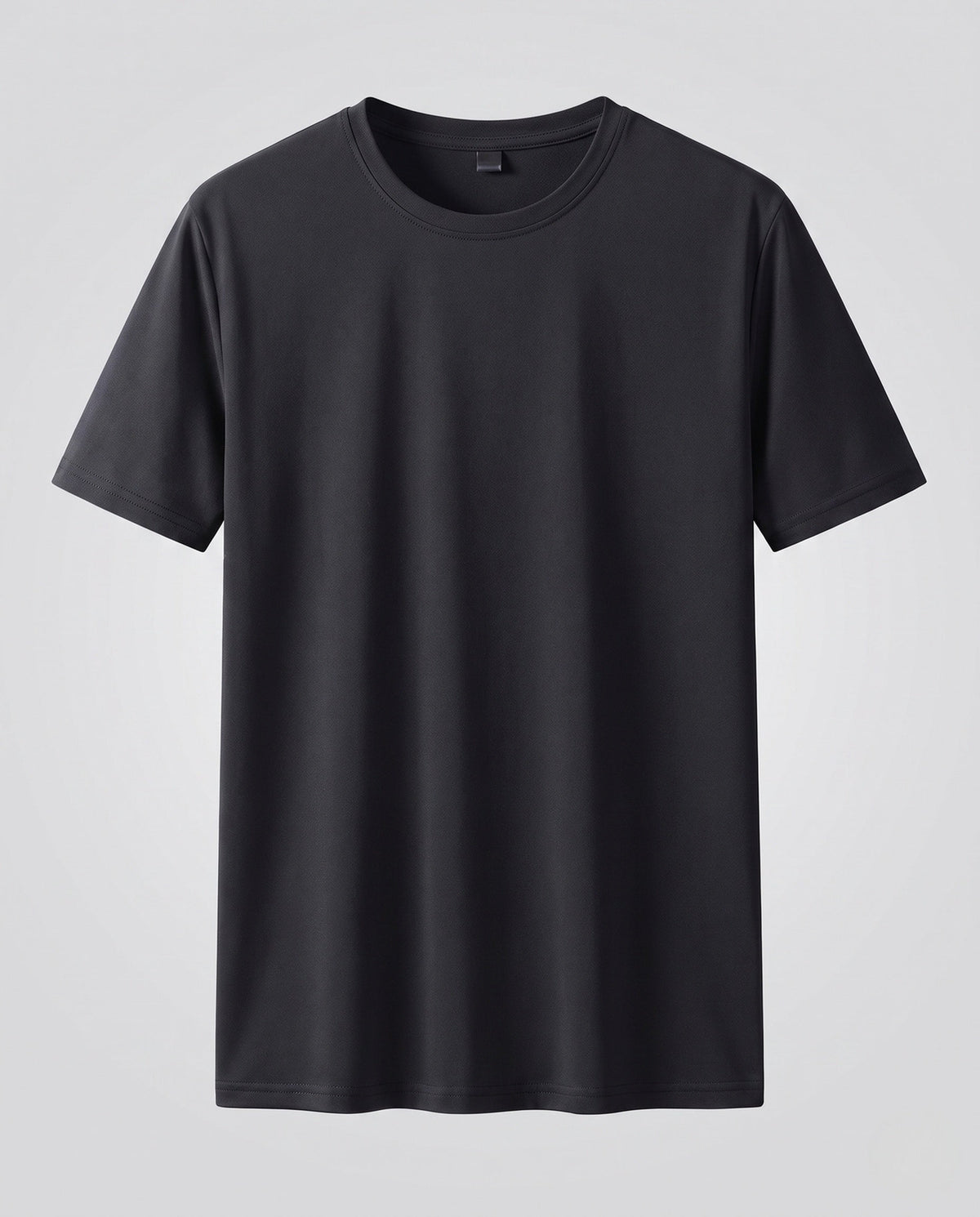 Product 15876146397514 - product_only