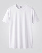 Product 15876146397514 - product_only
