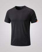 Product 15876146463050 - product_only