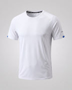 Product 15876146463050 - product_only