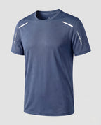 Product 15876146561354 - product_only