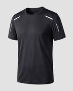 Product 15876146561354 - product_only