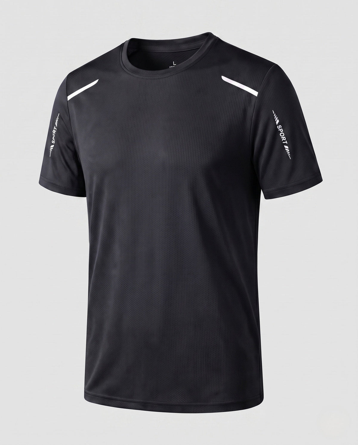 Product 15876146561354 - product_only