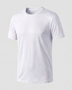 Product 15876146561354 - product_only