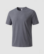 Product 15876146626890 - product_only