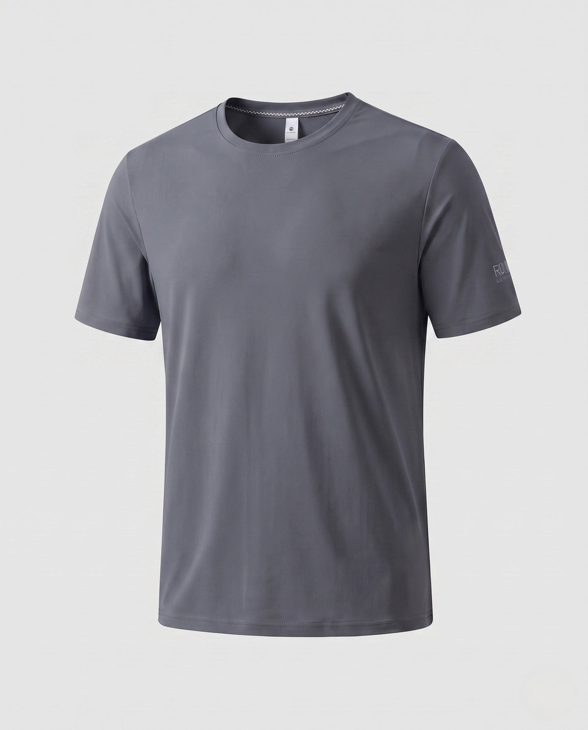 Product 15876146626890 - product_only