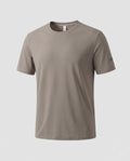 Product 15876146626890 - product_only