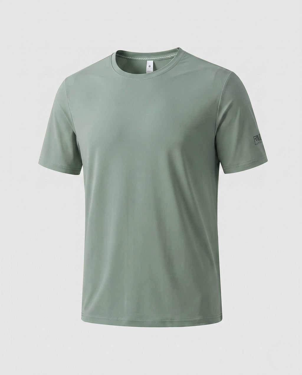 Product 15876146626890 - product_only