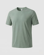 Product 15876146626890 - product_only