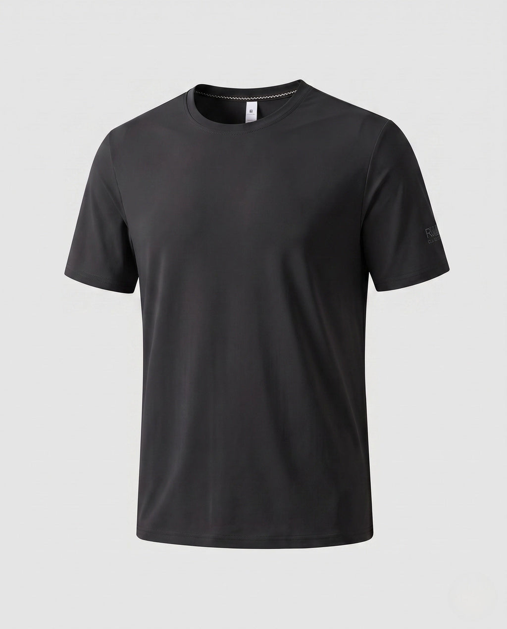Product 15876146626890 - product_only