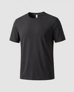 Product 15876146626890 - product_only