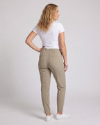 Product 15876146659658 - back_view
