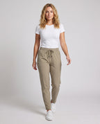 Product 15876146659658 - full_body_front