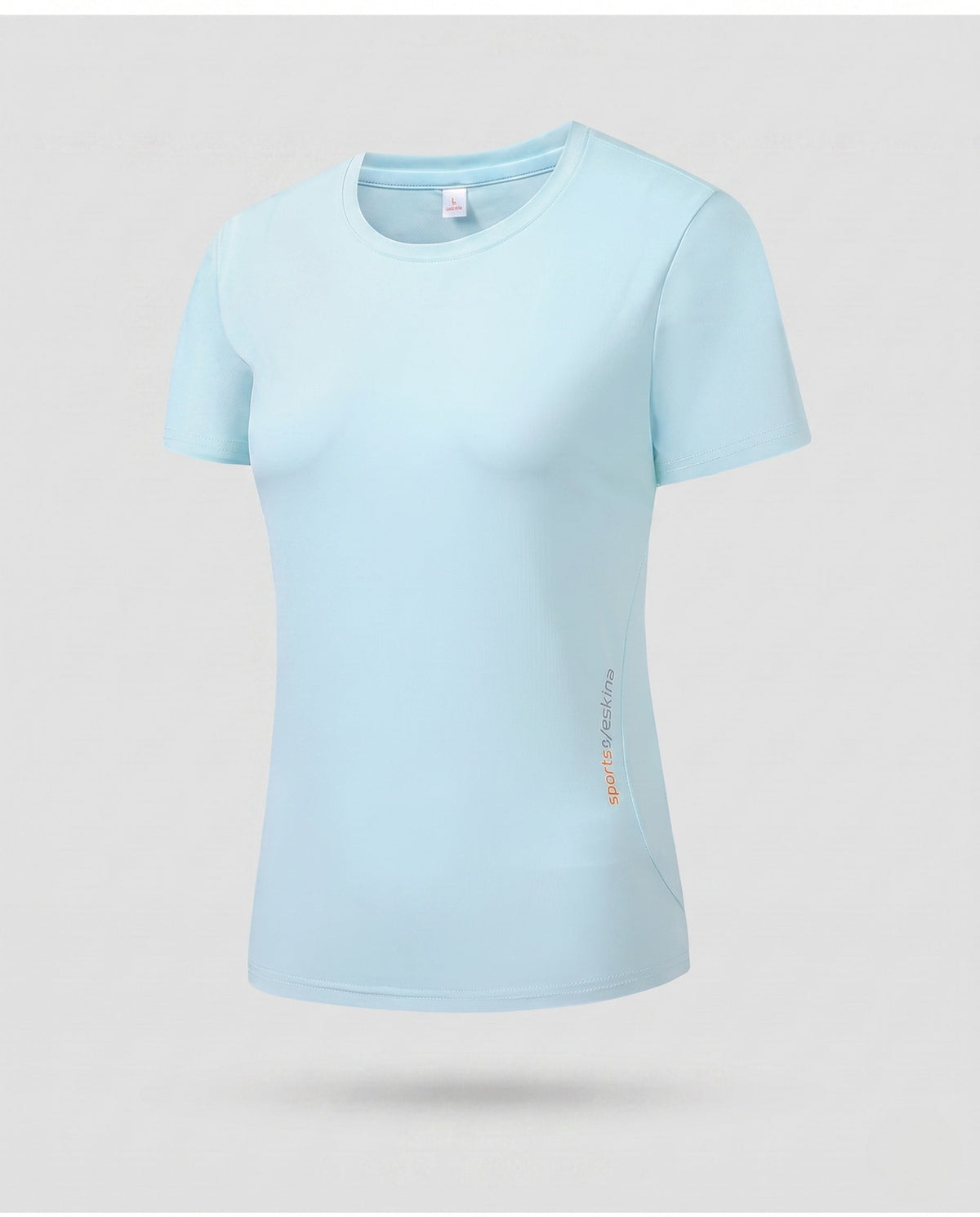 Product 15876146889034 - product_only