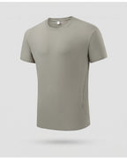 Product 15876146889034 - product_only