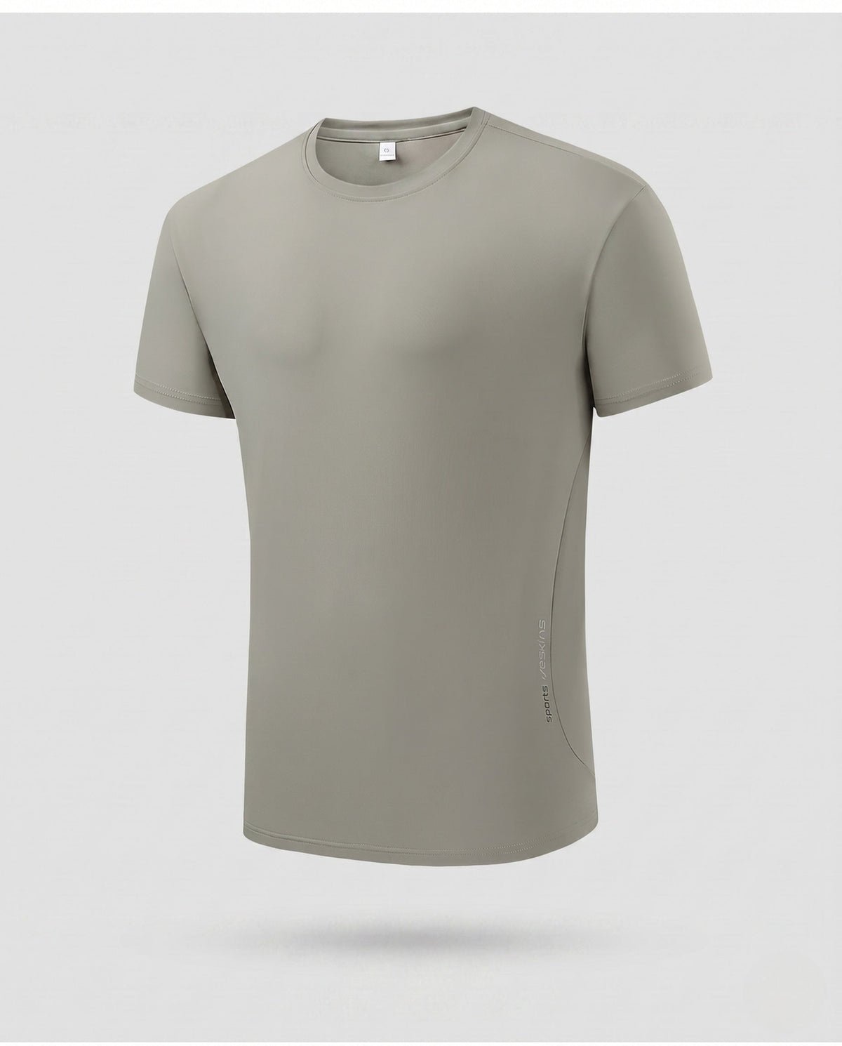 Product 15876146889034 - product_only