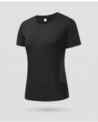 Product 15876146889034 - product_only