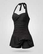 Product 15879083163978 - product_only