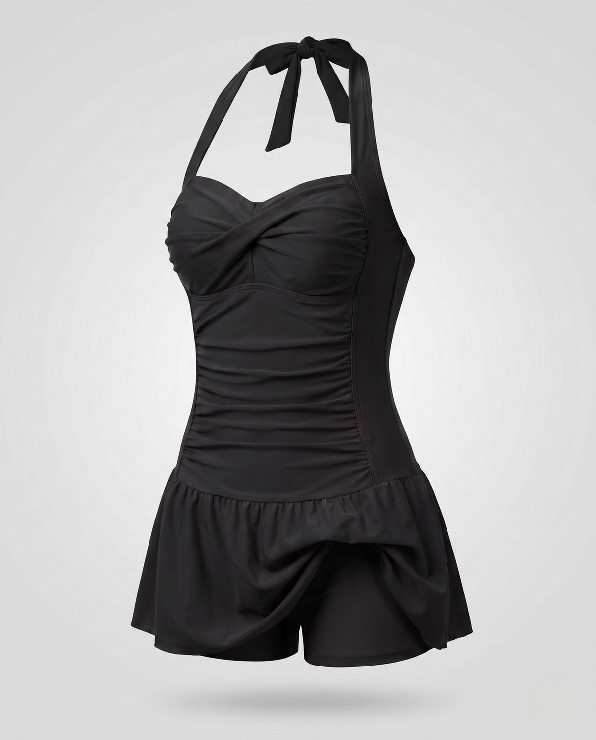 Product 15879083163978 - product_only
