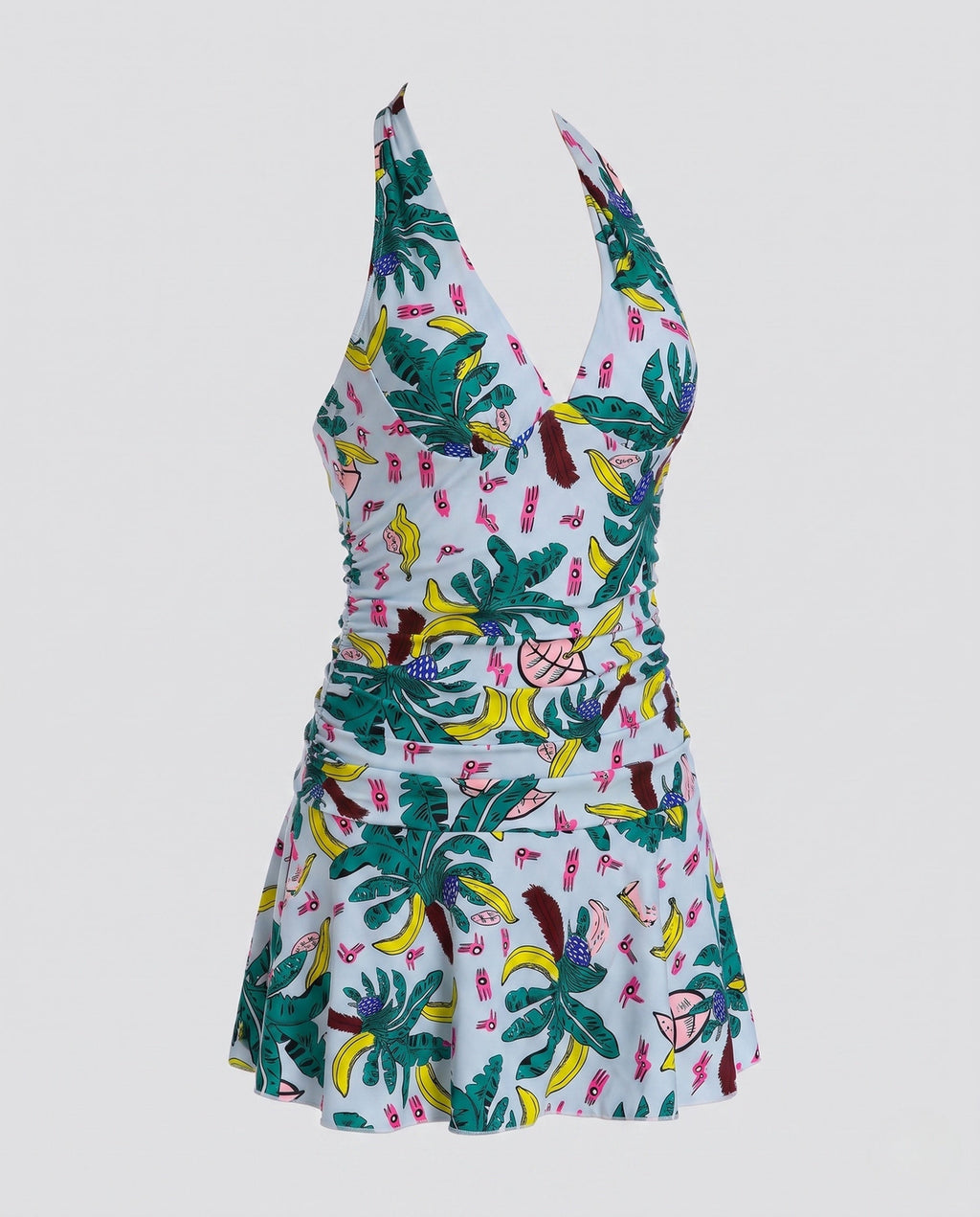 Product 15879083229514 - product_only