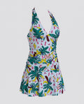 Product 15879083229514 - product_only