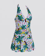 Product 15879083229514 - product_only