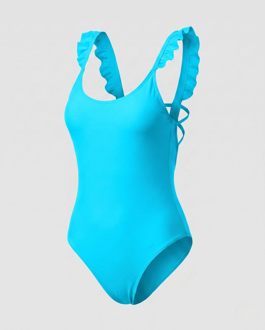 Product 15879083327818 - product_only