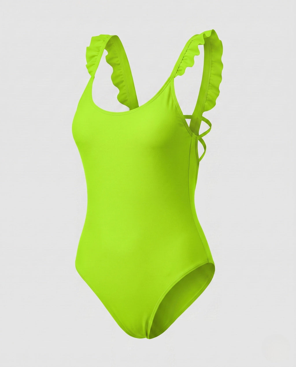 Product 15879083327818 - product_only